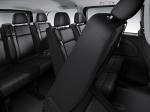 Mercedes-Benz Vito Tourer Pro 2014 года